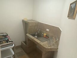 Sofia Apartments in Escalante, San Jose