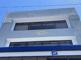 Sofia Apartments in Escalante, San Jose