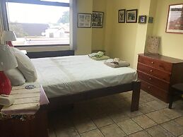 Sofia Apartments in Escalante, San Jose