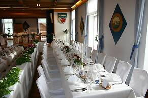 Gasthof zum Stern
