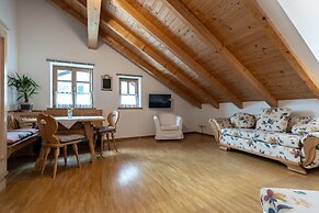 Gasthof zum Stern