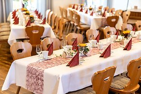 Gasthof zum Stern
