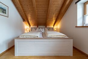 Gasthof zum Stern