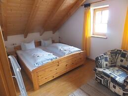 Gasthof zum Stern