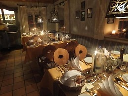 Gasthof zum Stern