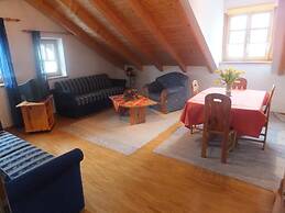 Gasthof zum Stern