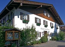 Gasthof zum Stern