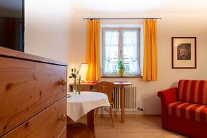 Gasthof zum Stern