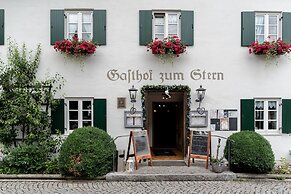 Gasthof zum Stern