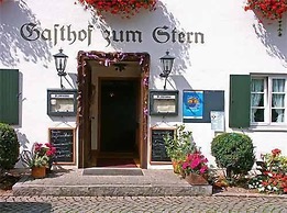 Gasthof zum Stern