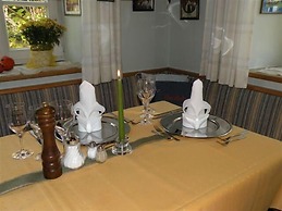 Gasthof zum Stern