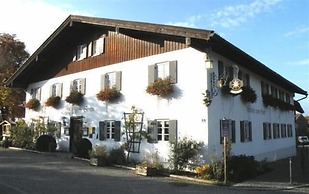 Gasthof zum Stern