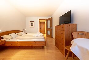 Gasthof zum Stern