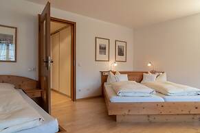 Gasthof zum Stern