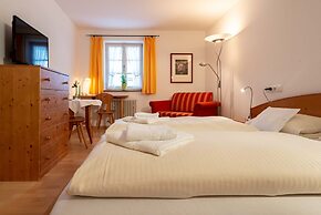 Gasthof zum Stern