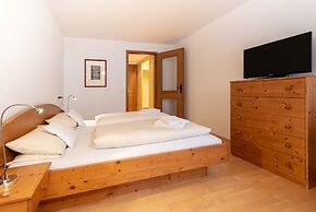 Gasthof zum Stern