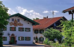 Gasthof zum Stern