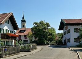 Gasthof zum Stern