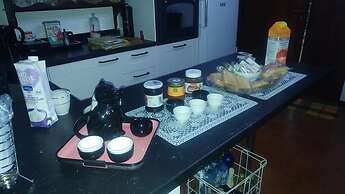 B&B Il Cedro