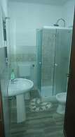 B&B Il Cedro