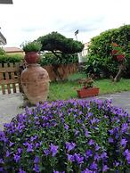B&B Il Cedro