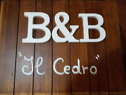 B&B Il Cedro