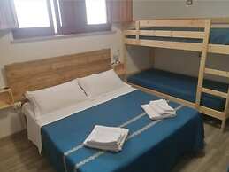 B&B Il Cedro