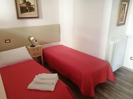 B&B Il Cedro