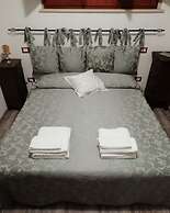 B&B Il Cedro