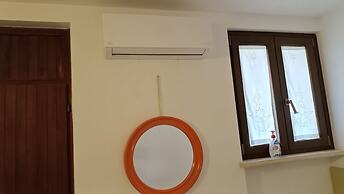 B&B Il Cedro