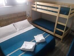 B&B Il Cedro