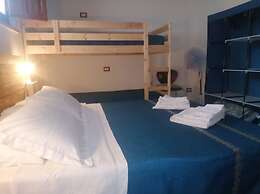 B&B Il Cedro