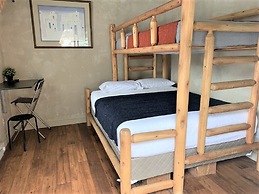 Lawson Adventure Park and Resort