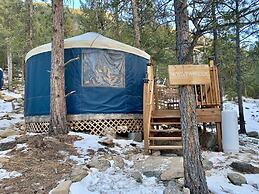 Lawson Adventure Park and Resort