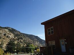 Lawson Adventure Park and Resort