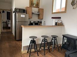 Lawson Adventure Park and Resort