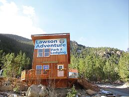 Lawson Adventure Park and Resort