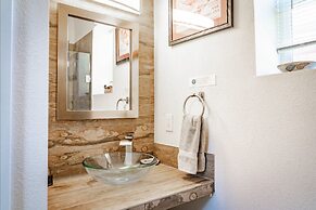 Lawson Adventure Park and Resort