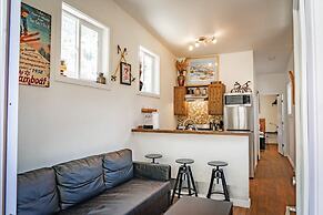 Lawson Adventure Park and Resort