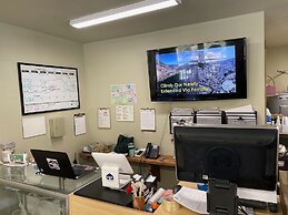 Lawson Adventure Park and Resort