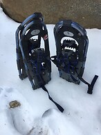 Lawson Adventure Park and Resort