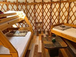 Lawson Adventure Park and Resort