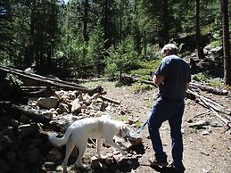 Lawson Adventure Park and Resort