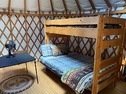 Lawson Adventure Park and Resort