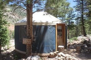 Lawson Adventure Park and Resort