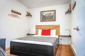 Lawson Adventure Park and Resort