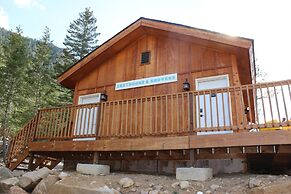 Lawson Adventure Park and Resort