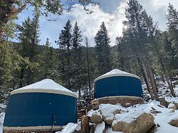 Lawson Adventure Park and Resort