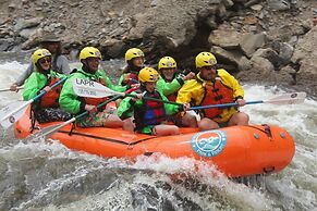 Lawson Adventure Park and Resort