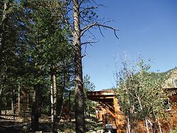 Lawson Adventure Park and Resort